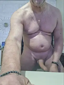 darialmas Webcam show