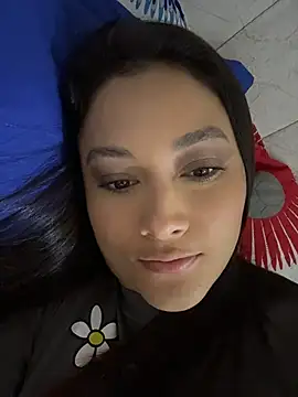 Tatiana123_'s Live XXX Chat