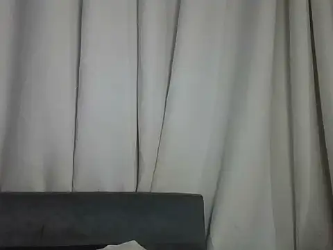 SleekCandy_petites Obrolan Langsung XXX