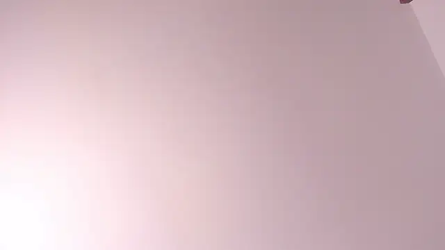 Chat XXX Live Ryan_Jakson