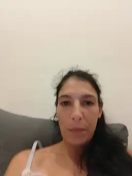 Chatroom XXX en direct de Sposini69