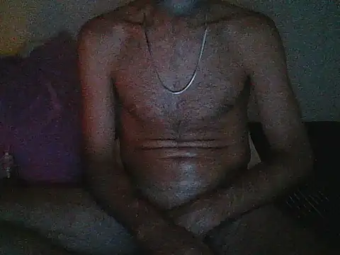 צ'אט XXX בשידור חי של Sexek_