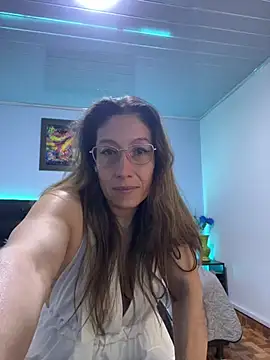 kaylaMinov_ – webcam-show
