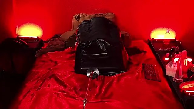 JenniferCD live XXX chat