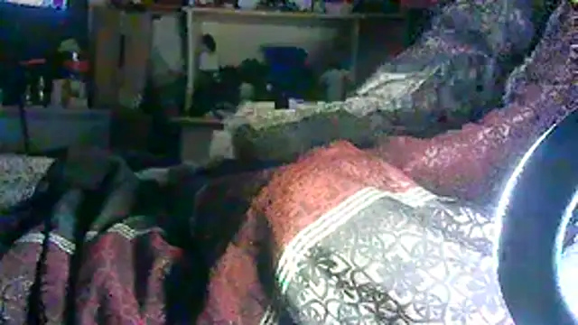 XXX chat uživo modela SINC3R3LY_FIR3