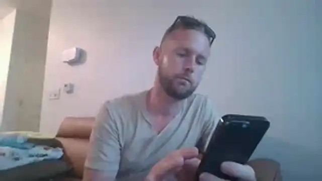 FLAcloudydick Chat XXX in diretta