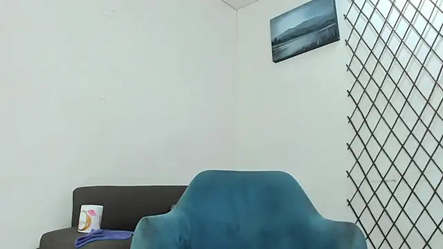Chat +18 de LiamBrown09 ao vivo