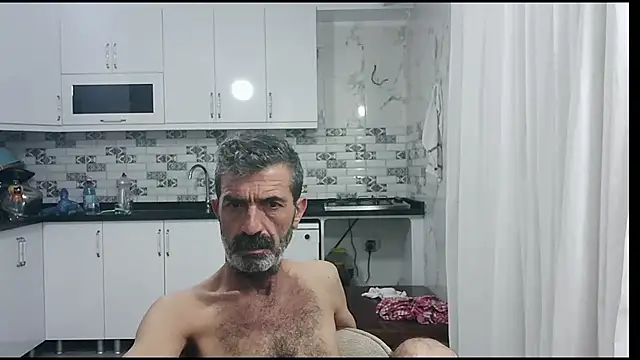 kobratrk21 live XXX chat