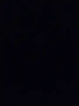 That1HungGinger: απευθείας συνομιλία ΧΧΧ