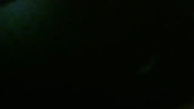 flayeyena Webcam-Show