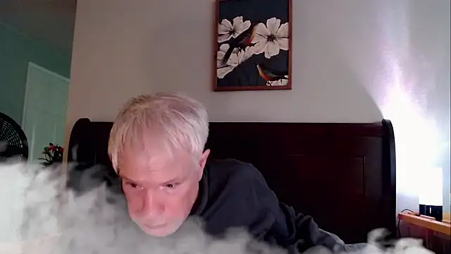 Snarfle82's Webcam Show