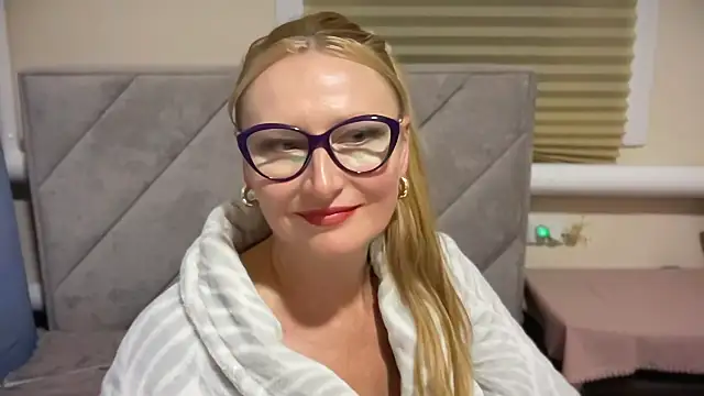 Živý XXX chat likych2026