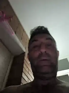 دردشة danko2979 الجنسية المباشرة