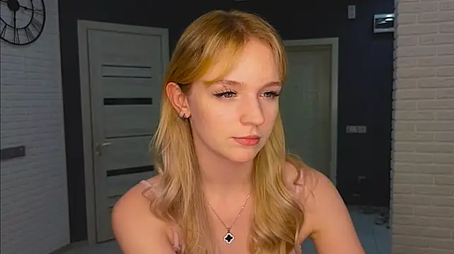 Chat XXX ao vivo de baeyoda