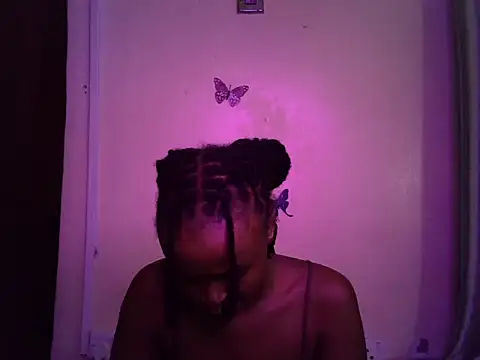 Rasta_tattoooed – Live XXX-chat