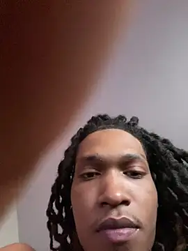 Bhurnersn Webbikameraesitys