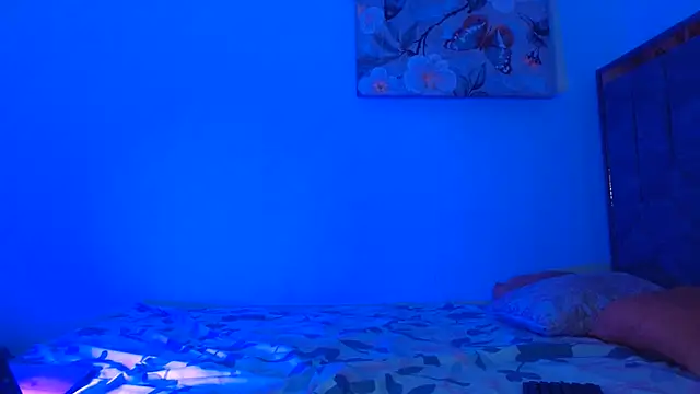 Chat XXX en directo de Little_ebonyx