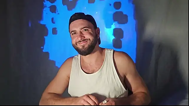 Онлайн чат XXX JackHera