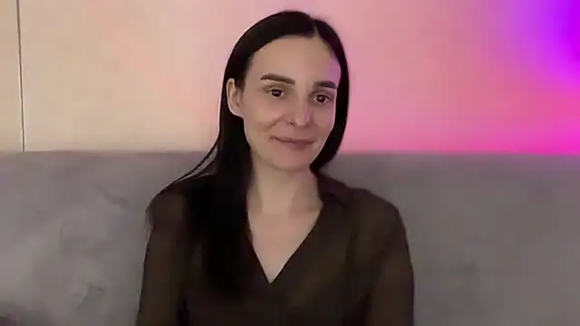 Deliyah XXX чат на живо
