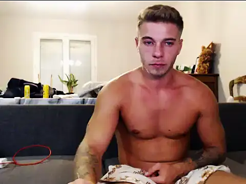 Elkafit28 Webcamshow