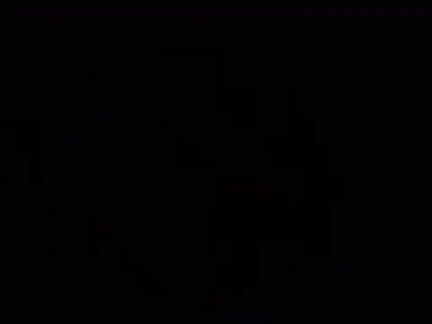 SALLY_OMAR_'s Live XXX Chat