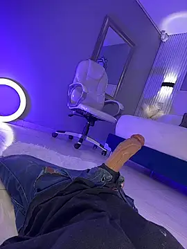 Chat XXX en directo de KatlynRous