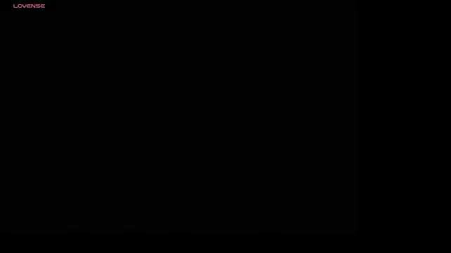 Živý XXX chat marcochico