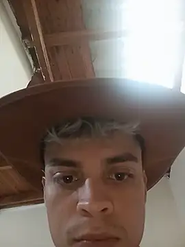 tepartoel2 Show Webcam