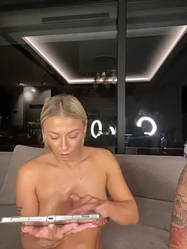 SexOnMyLvL Webcamshow