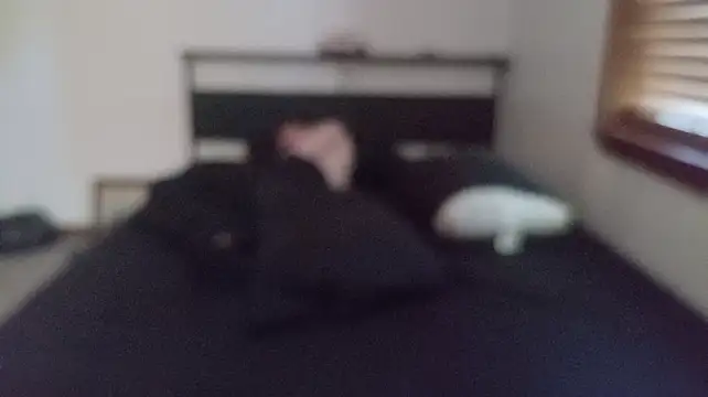 Czat XXX na żywo – Opondestre00420