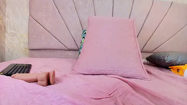 Živý XXX chat ariana_florez_