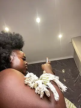 Honeycoco0211's Live XXX Chat