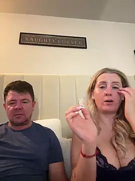 Elegant_Erin's Live XXX Chat