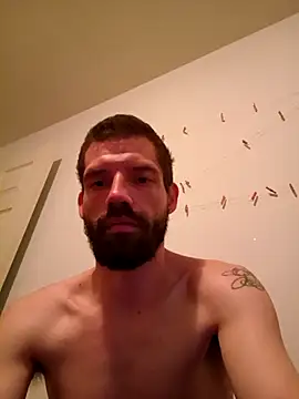 RuleMasterX Chat XXX live