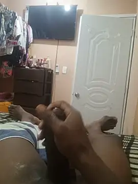 mofleta Live XXX-chat