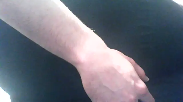 KaelNox's Live XXX Chat