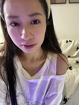 zcx0716 XXX чат на живо