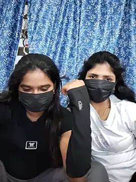 Tamil_SweetHeart 라이브 XXX 채팅