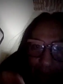 Chat +18 de catdool ao vivo