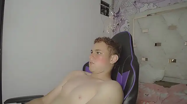 Joshpi_31 live XXX chat