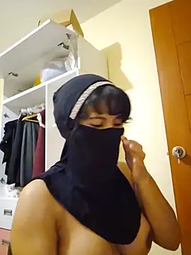 Latin_summer 라이브 XXX 채팅