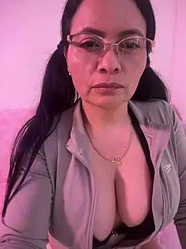 Janna099 Live XXX-Chat