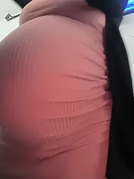 Francesca_ferrari élő XXX-chatje