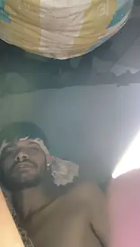 Wonderboyharder XXX чат на живо