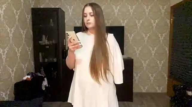 Adelehello Live XXX-Chat