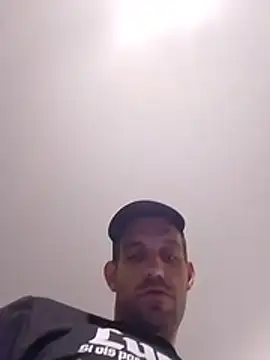 Codymc89 라이브 XXX 채팅