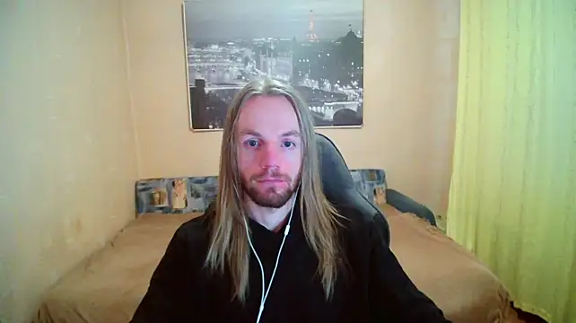 AdamDickens XXX чат на живо