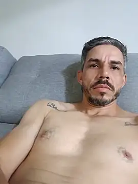 QfabO123 – Naživo XXX chat