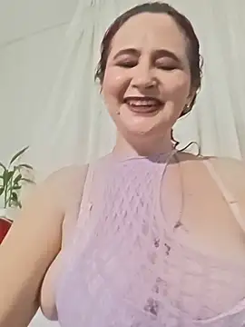 Sweetsorgaria Live XXX-Chat