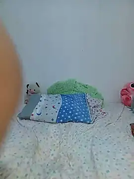 mistyyblue 라이브 XXX 채팅